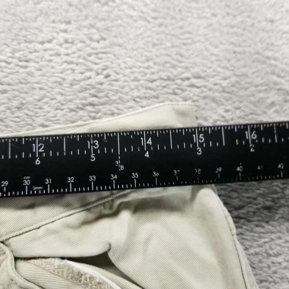 American Eagle Outfitters before purchasing